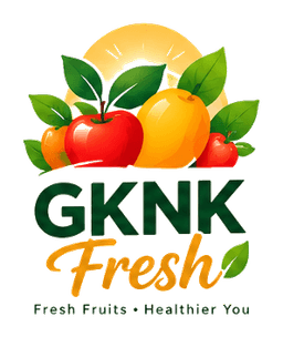 GKNK Fresh